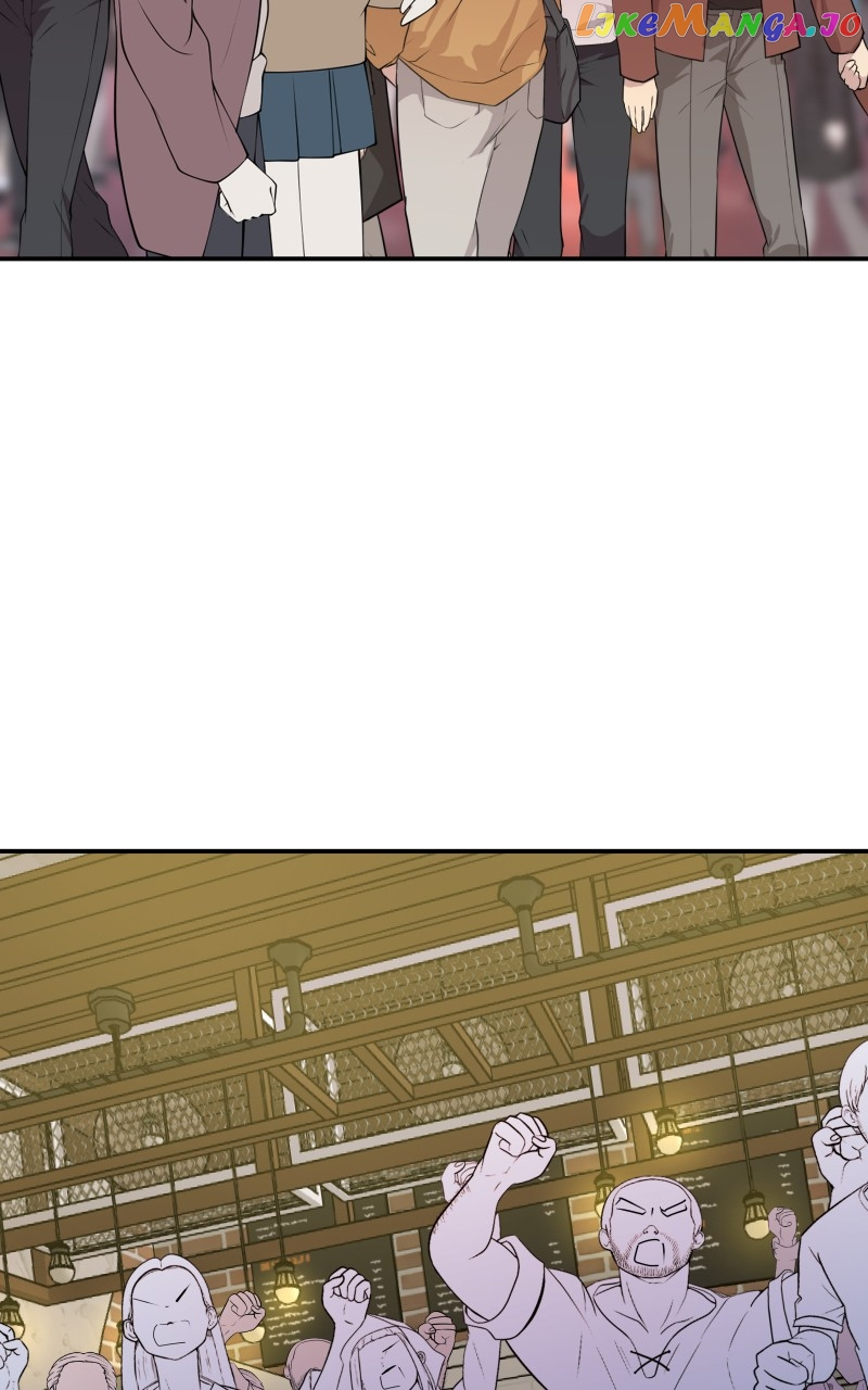 Manga page 176