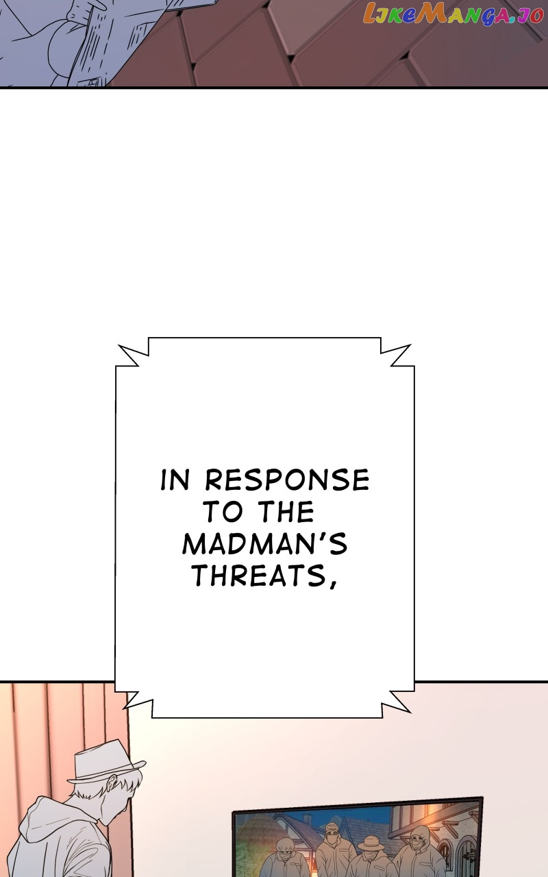 Manga page 179