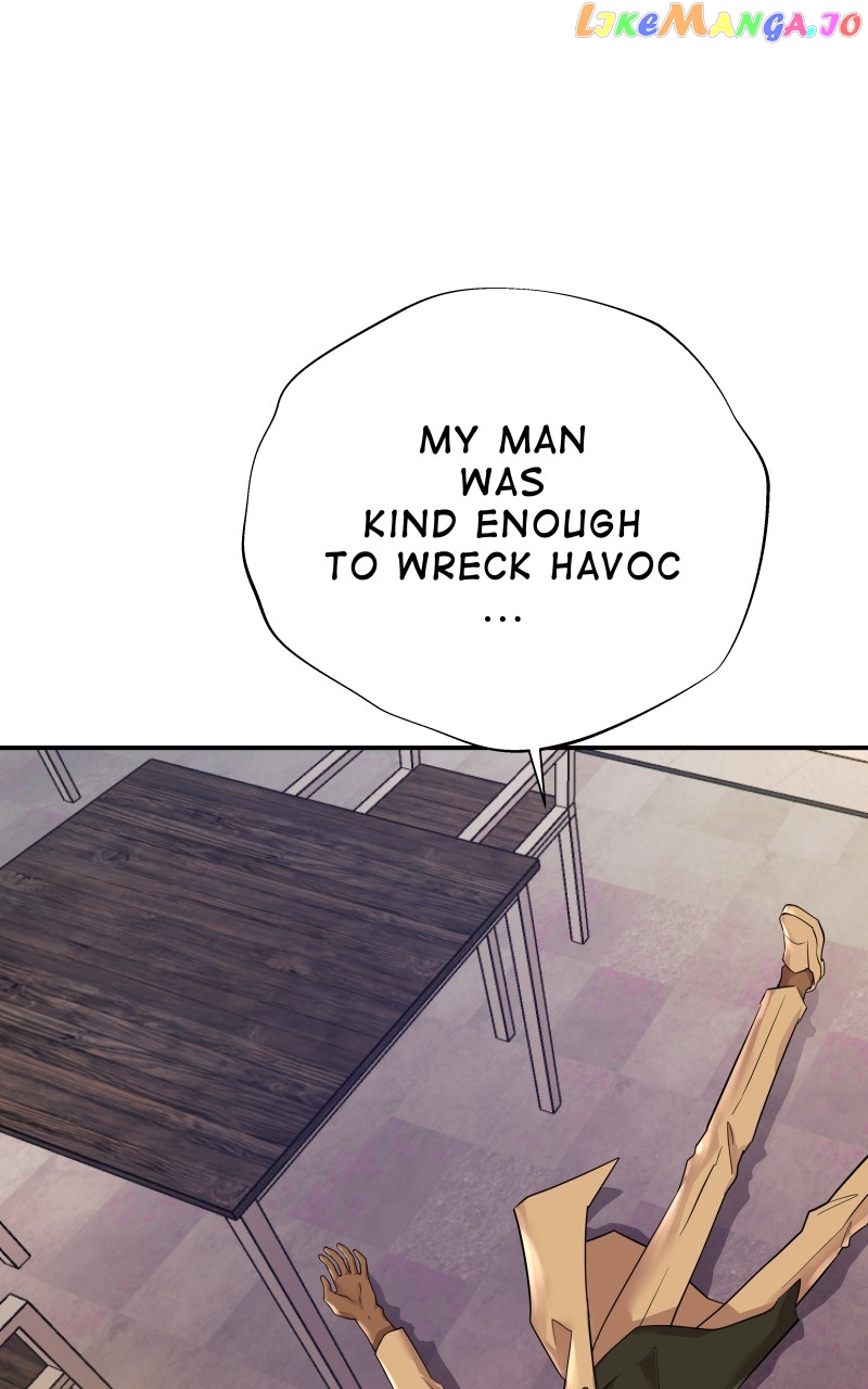 Manga page 191