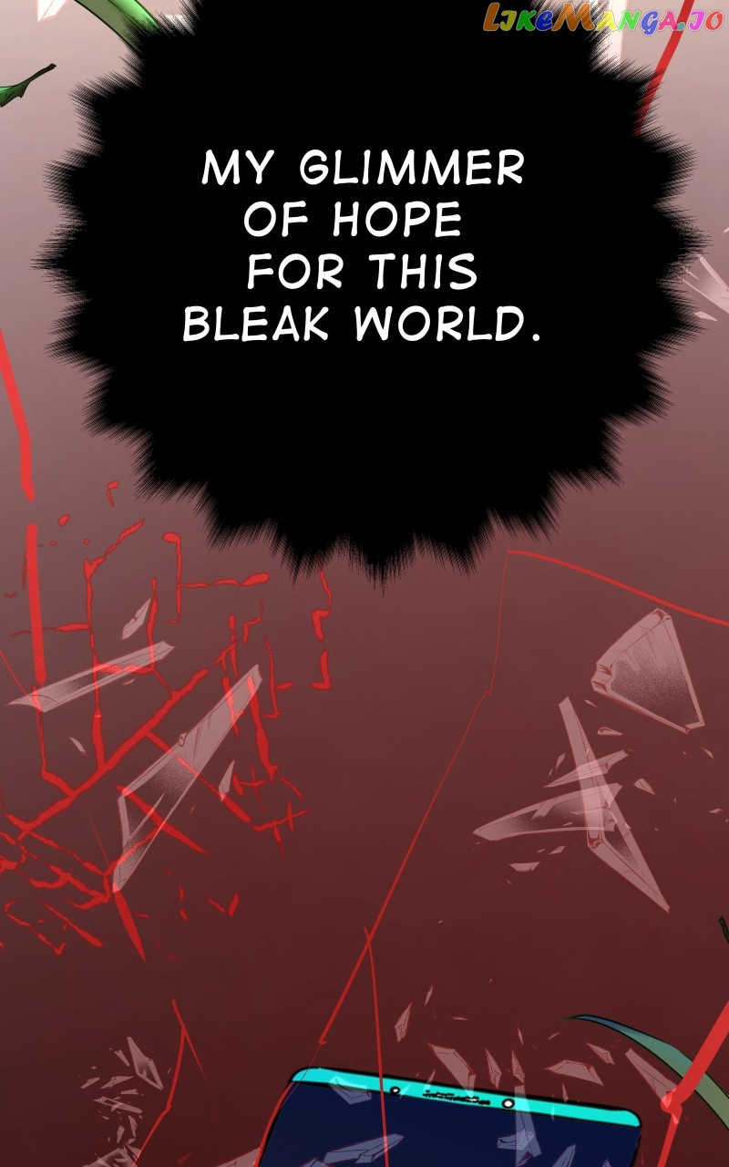Manga page 203
