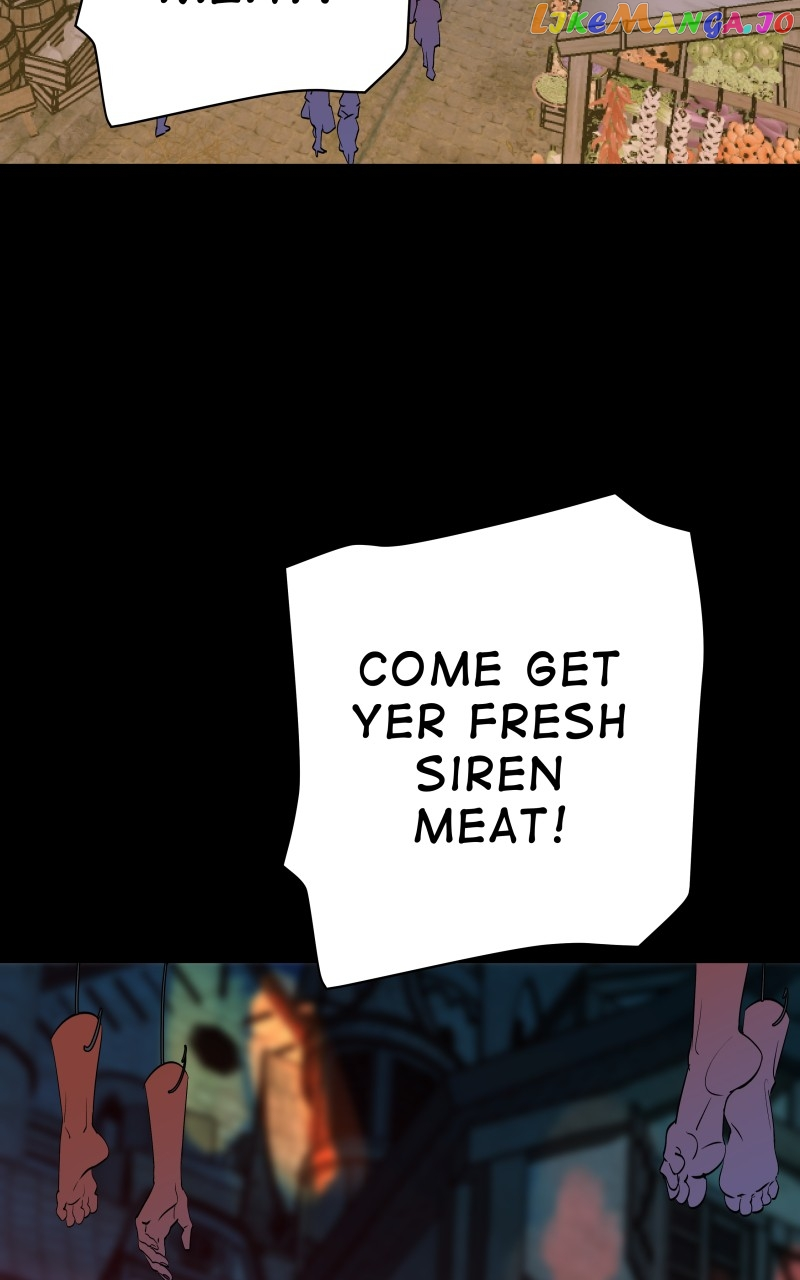 Manga page 55