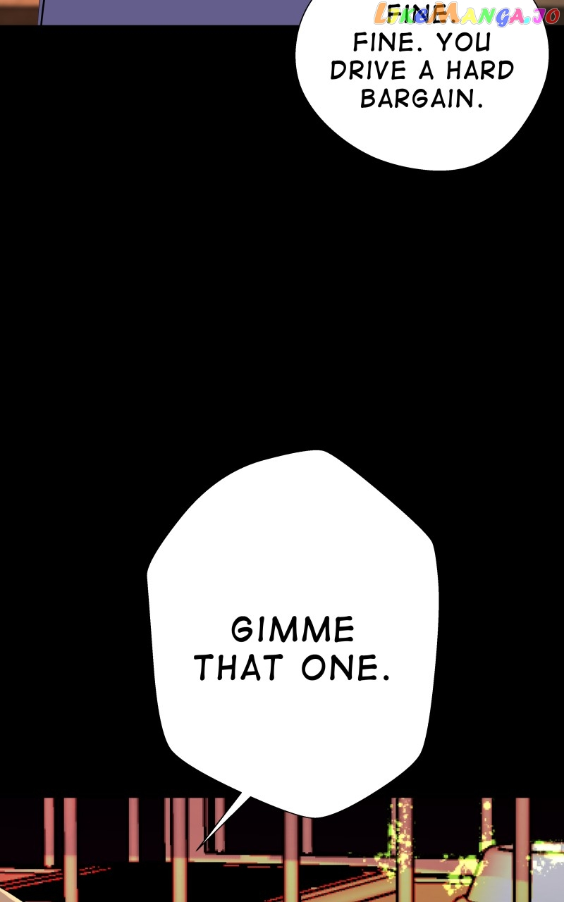 Manga page 62