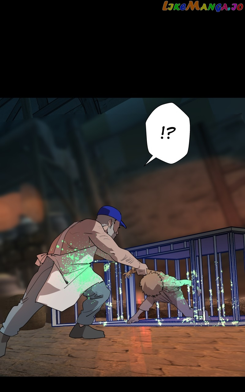 Manga page 68