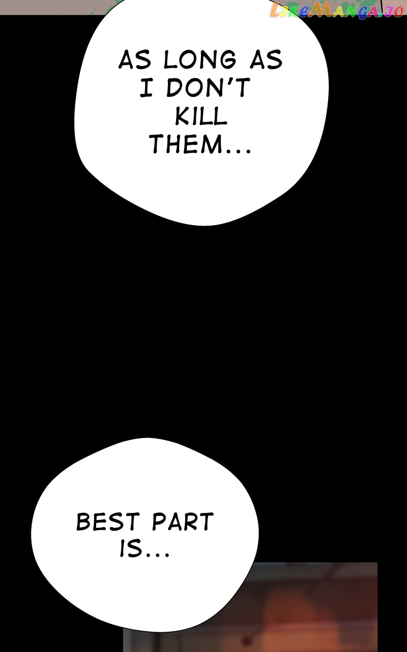 Manga page 90