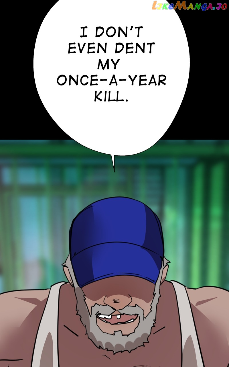 Manga page 94