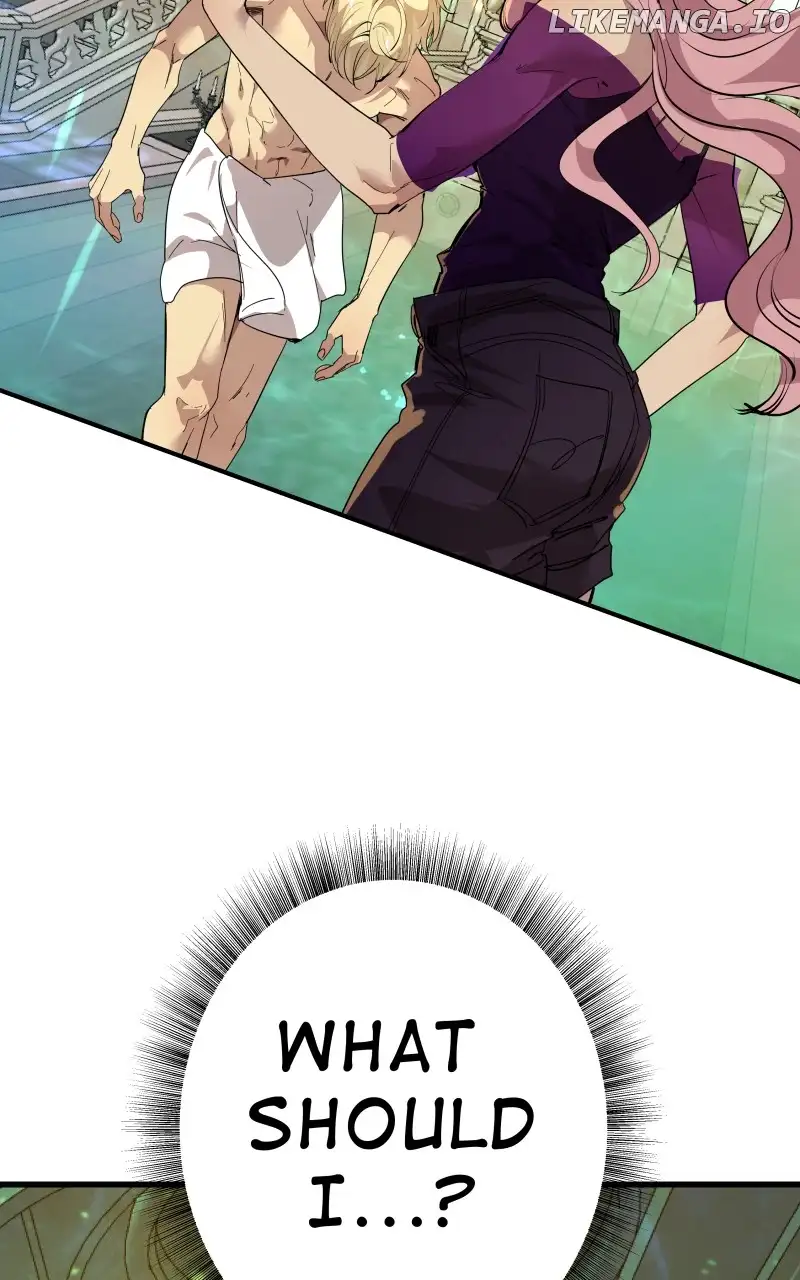 Manga page 25