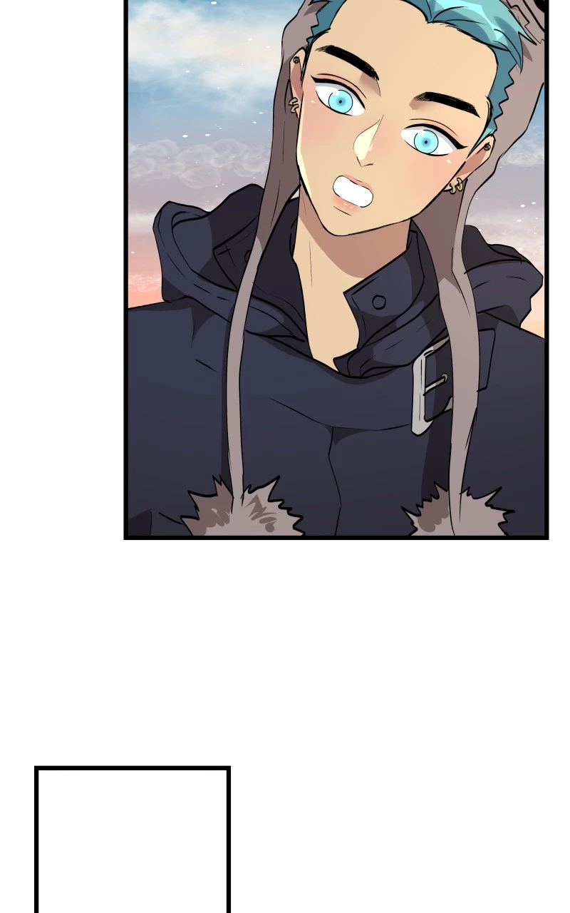 Manga page 24
