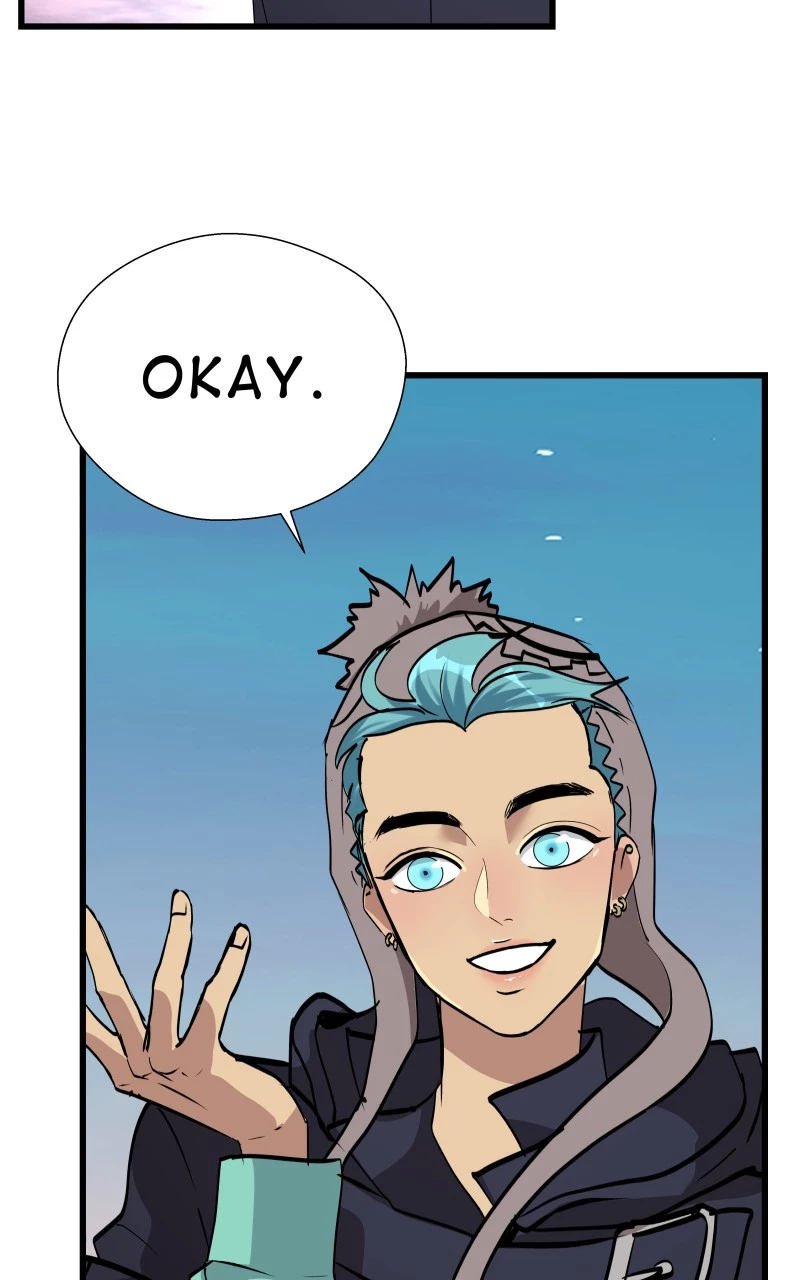 Manga page 30