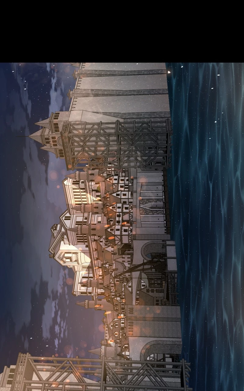 Manga page 35