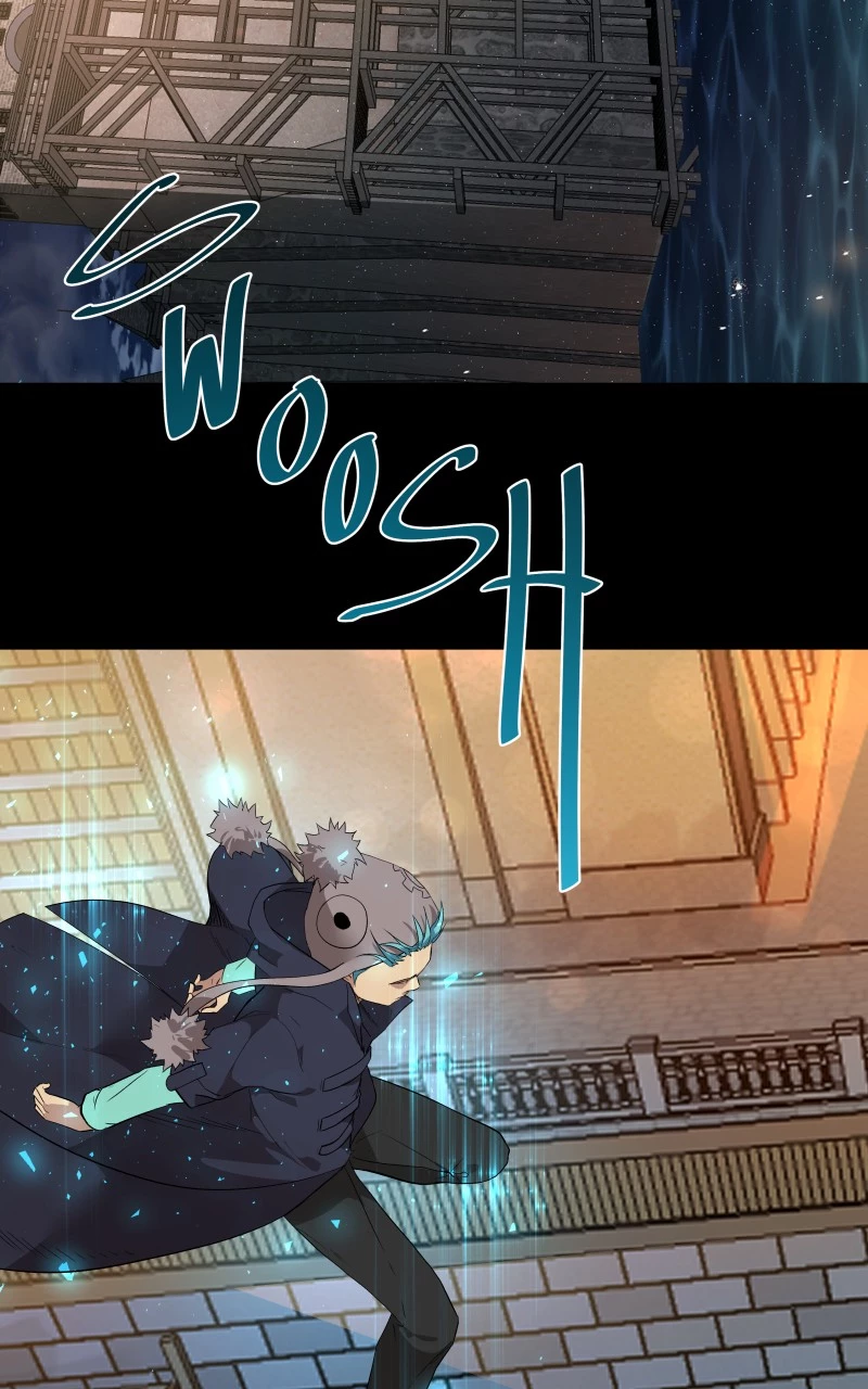 Manga page 36