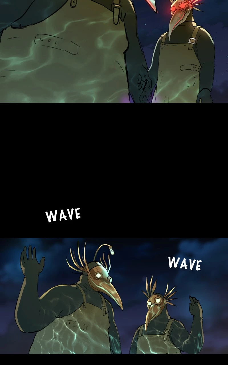 Manga page 76
