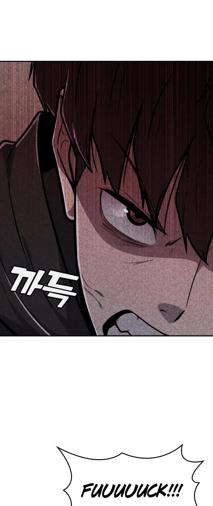 Manga page 40