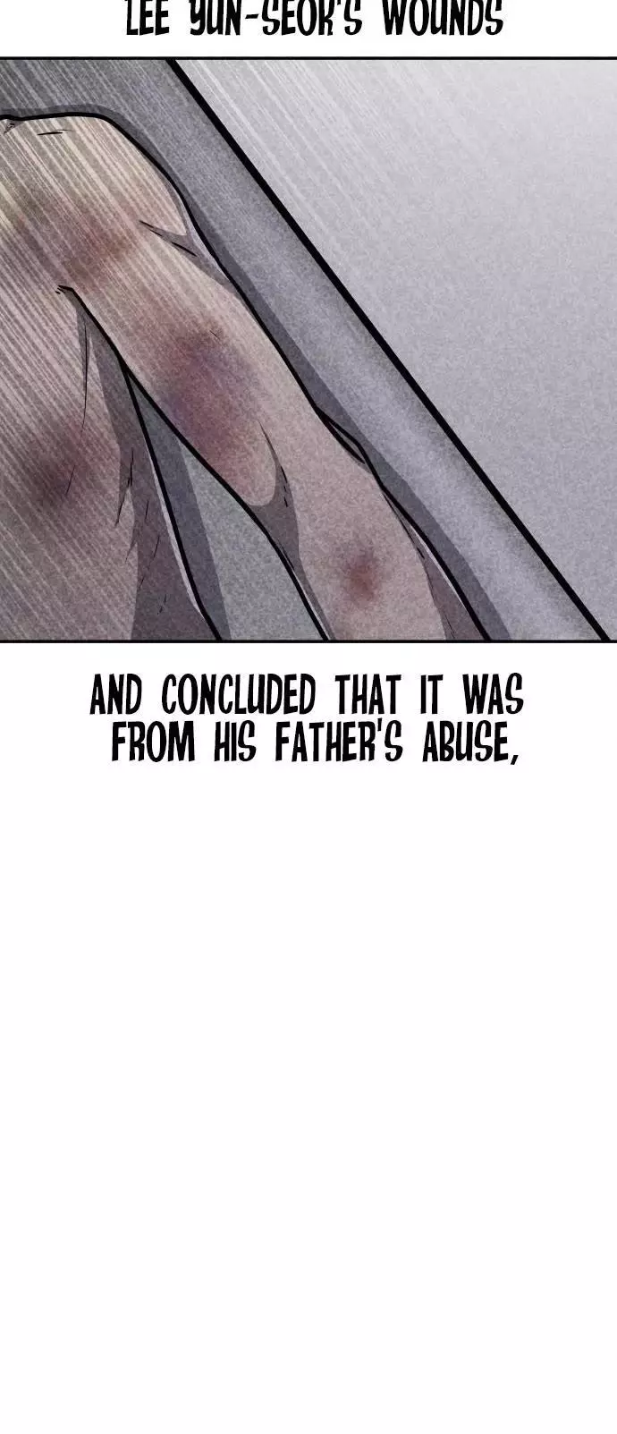 Manga page 42