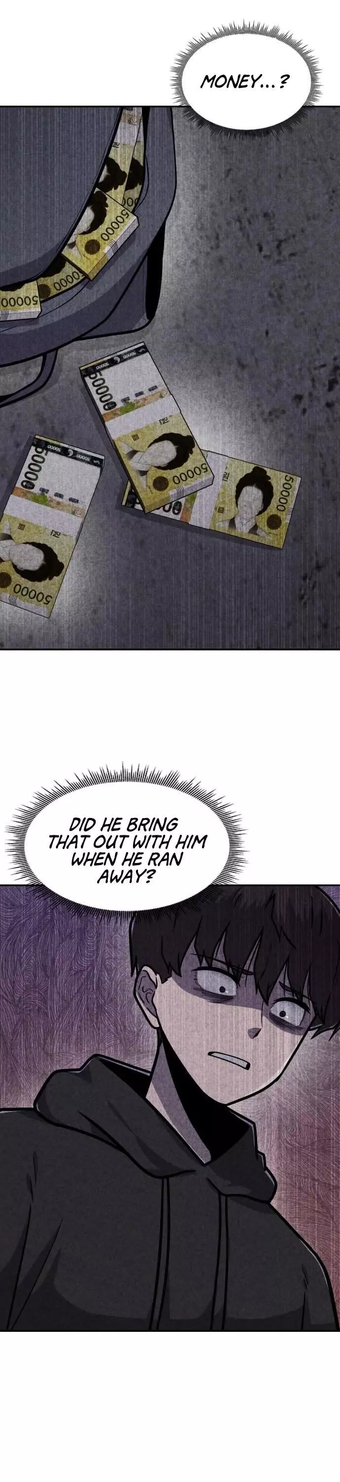Manga page 37