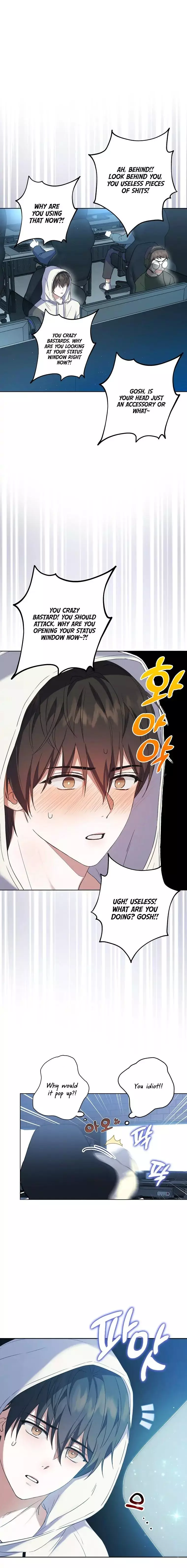 Manga page 15