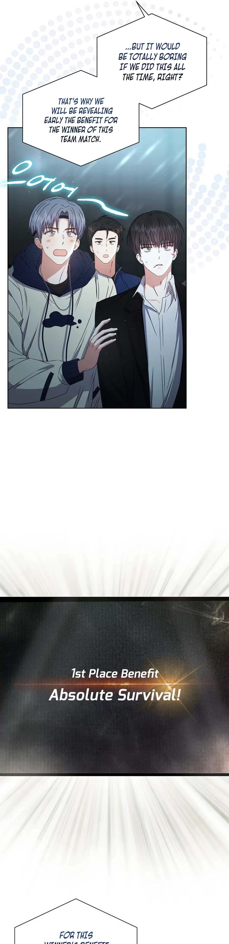 Manga page 37