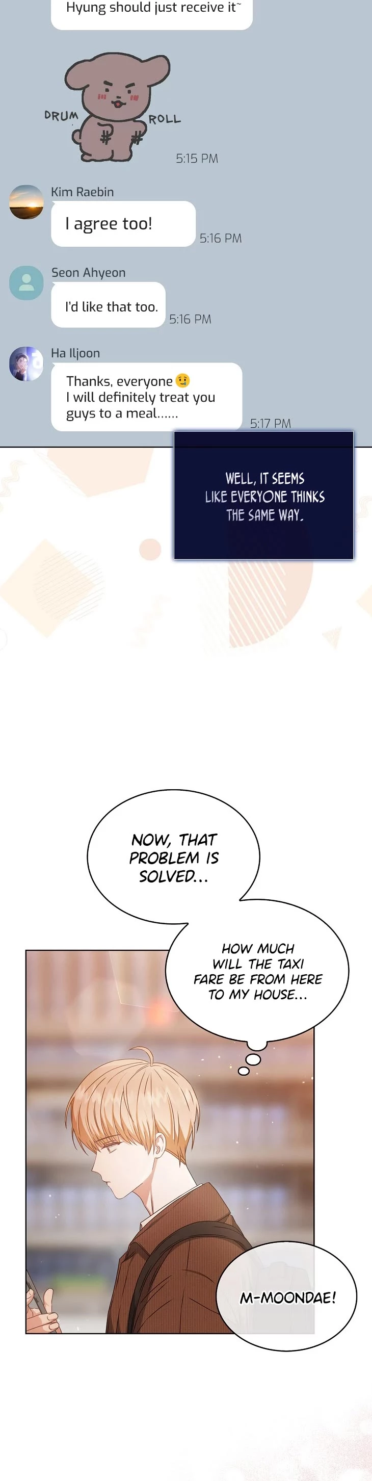 Manga page 42