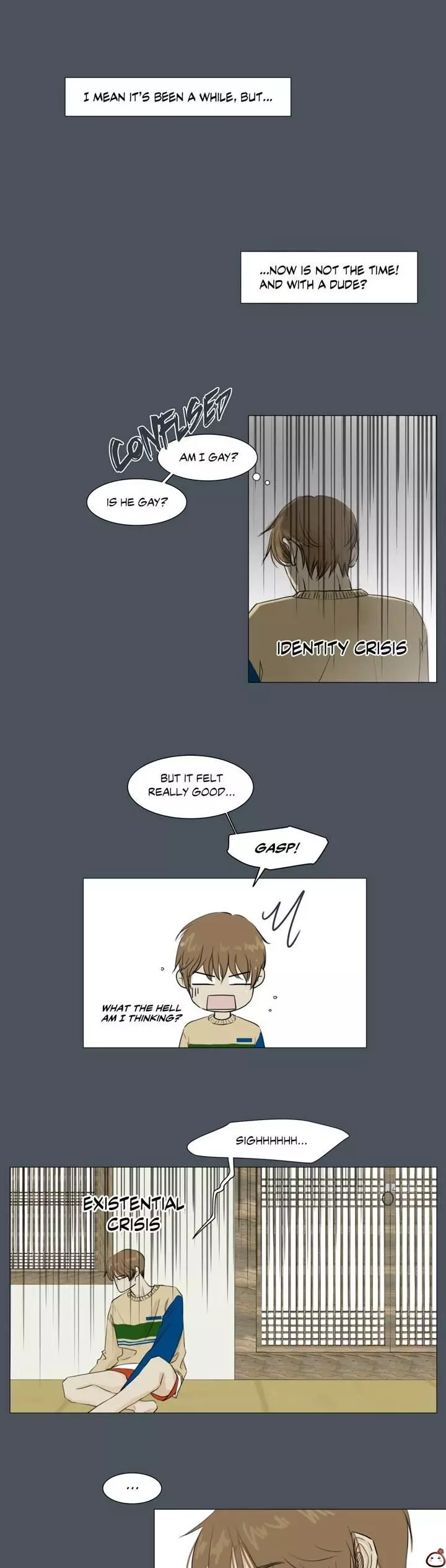 Manga page 12