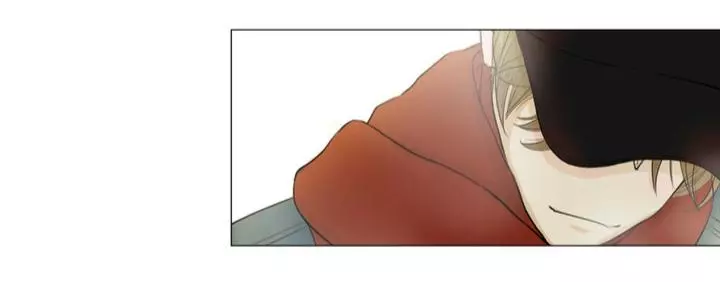 Manga page 33