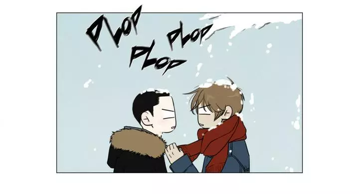 Manga page 17
