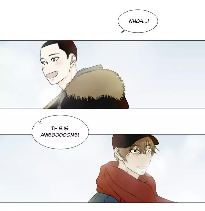 Manga page 30
