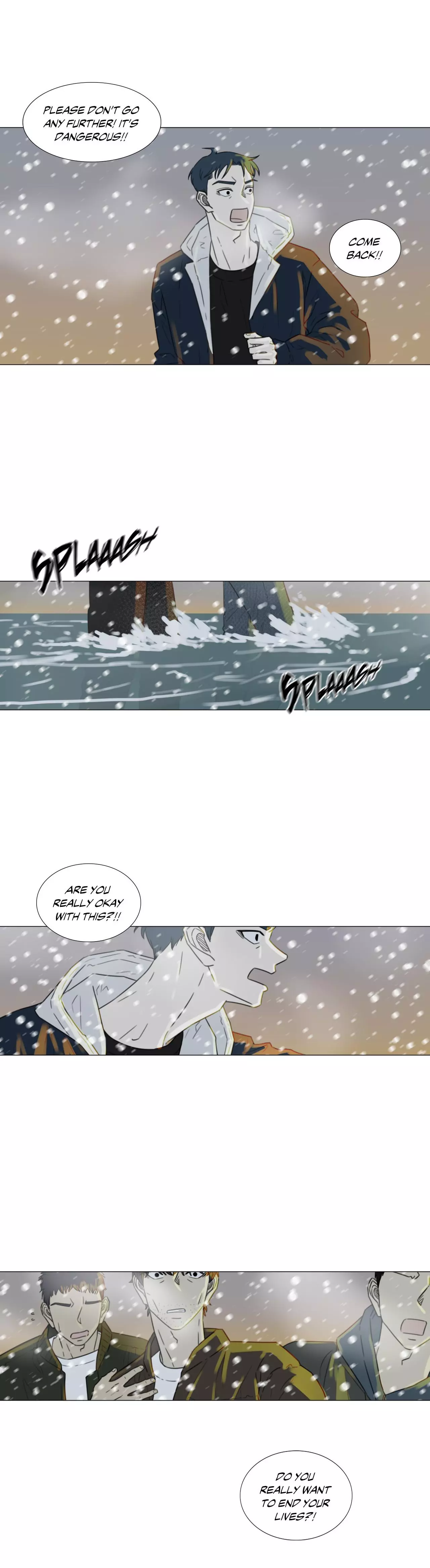 Manga page 13