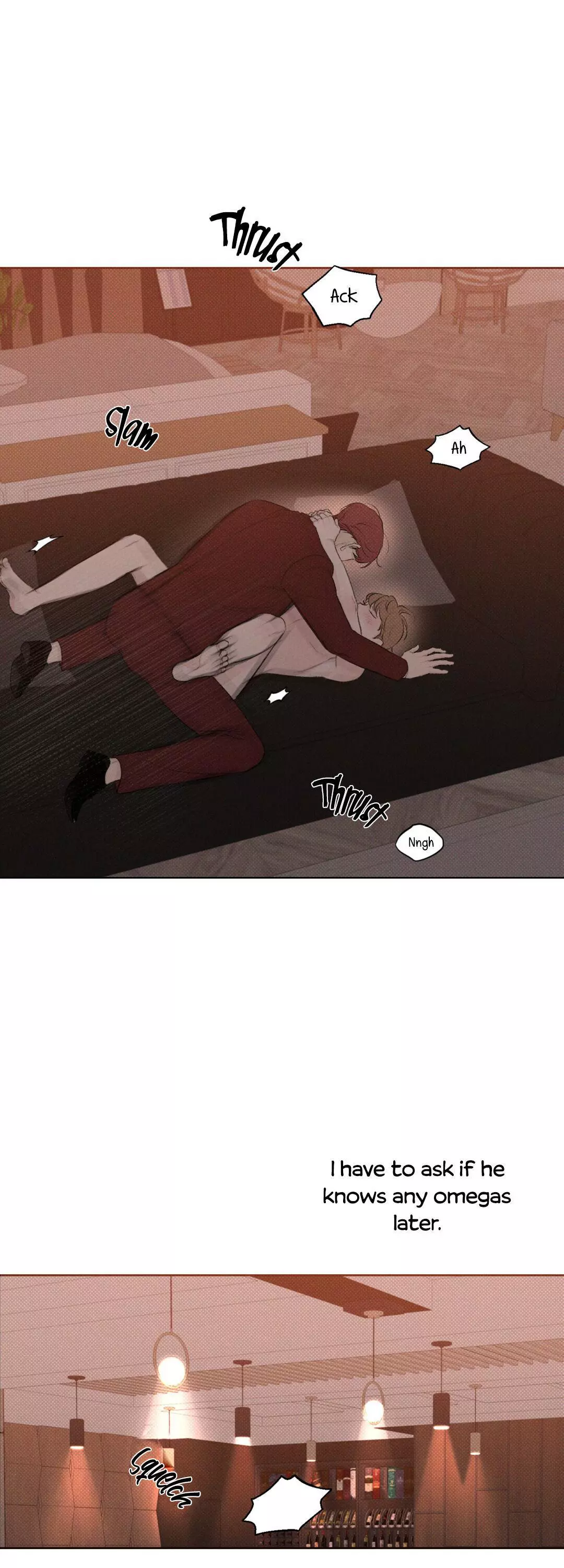 Manga page 32