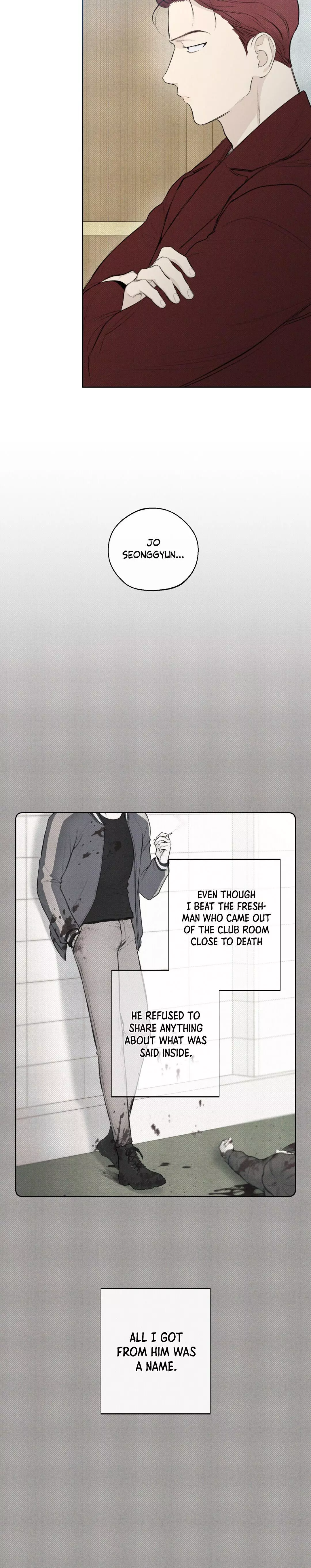 Manga page 17