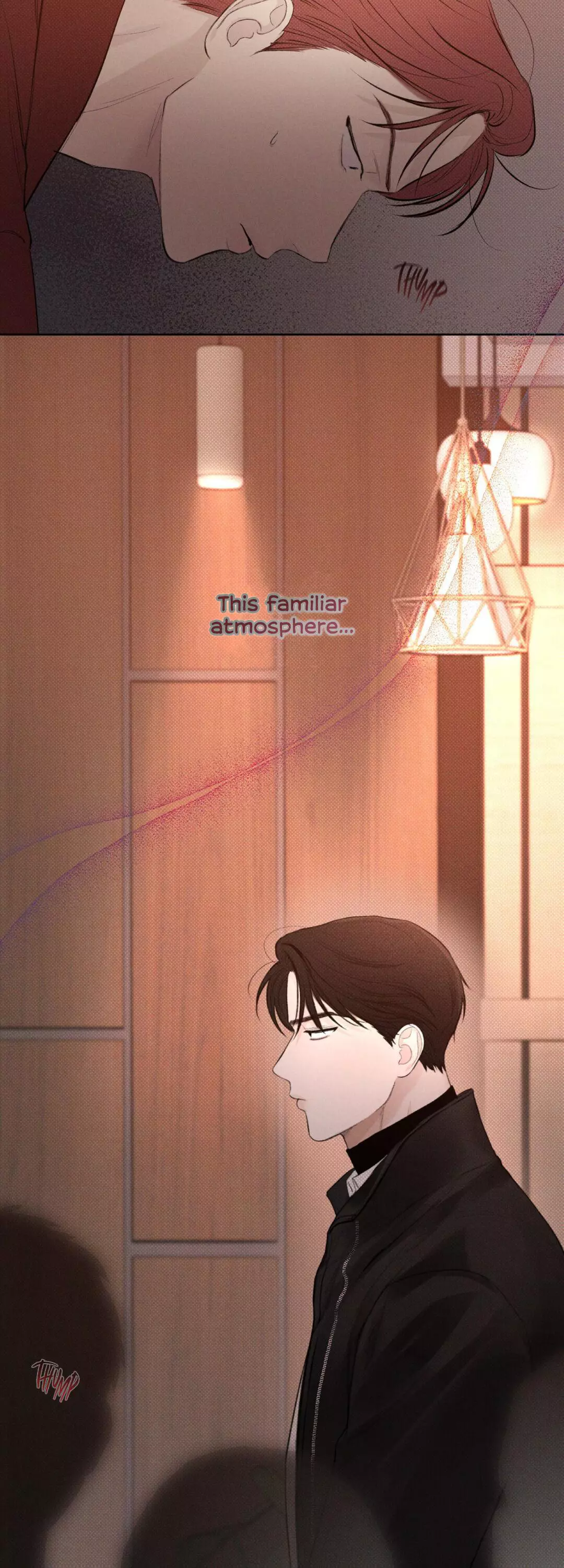 Manga page 35