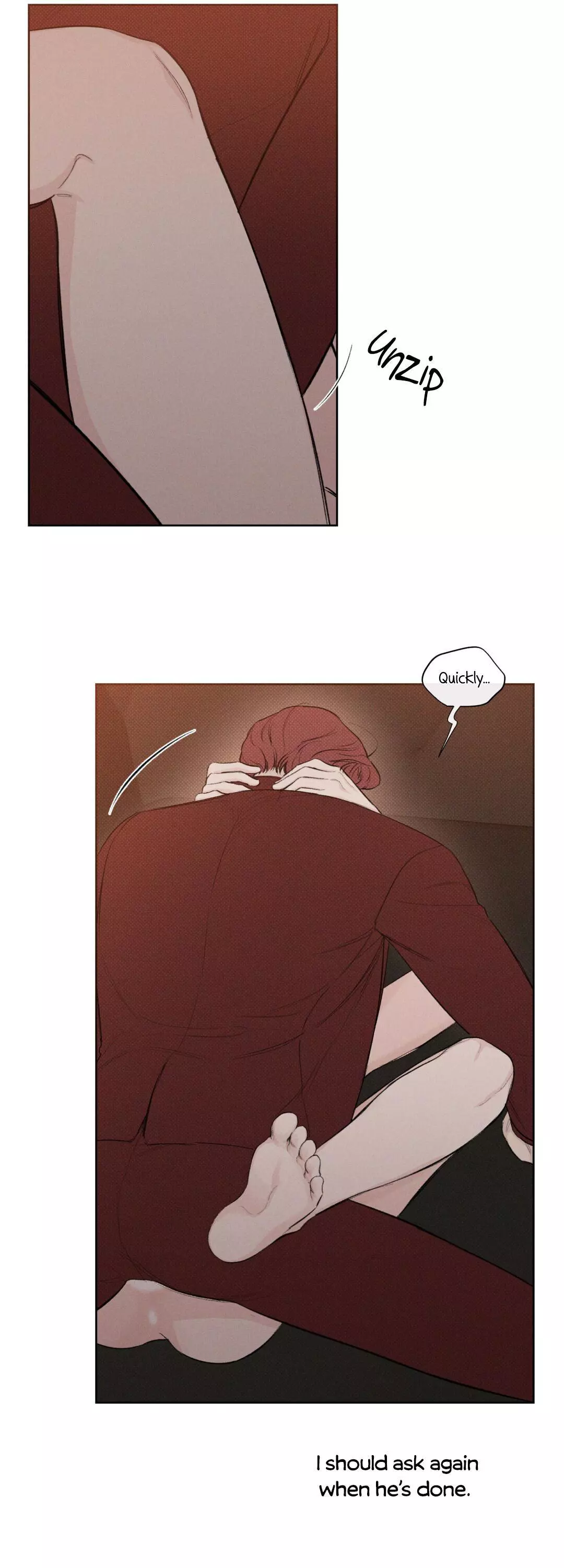 Manga page 31