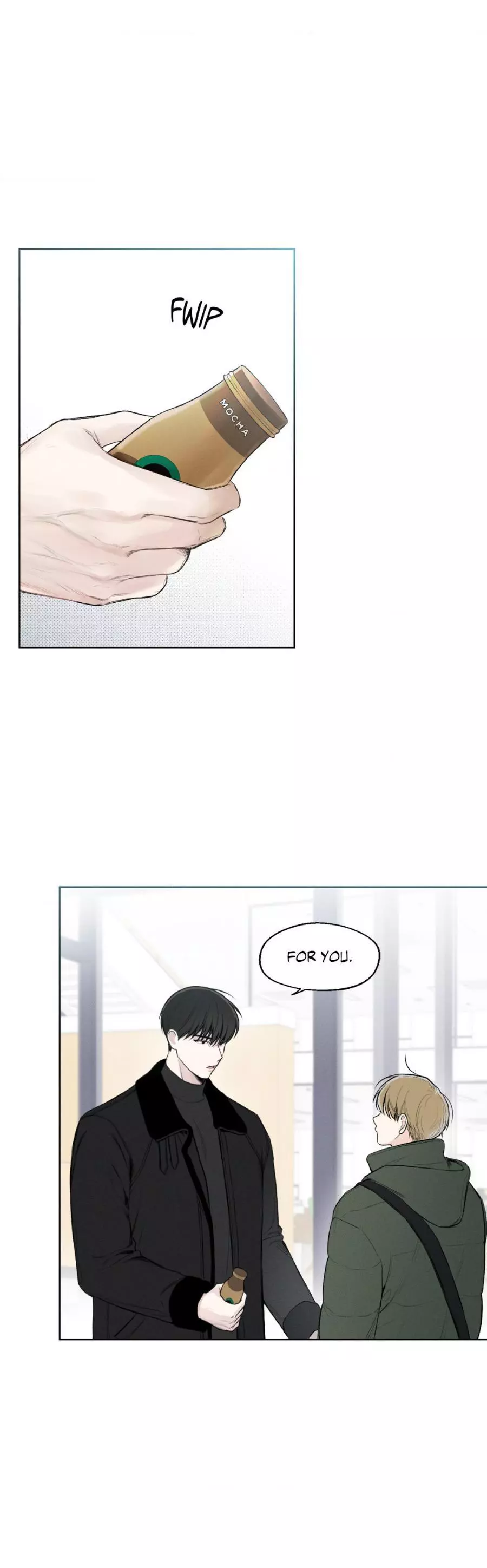 Manga page 17