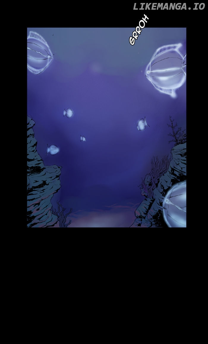 Manga page 24