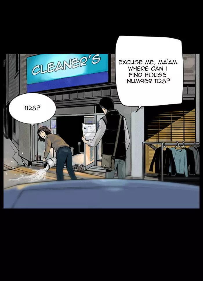 Manga page 32