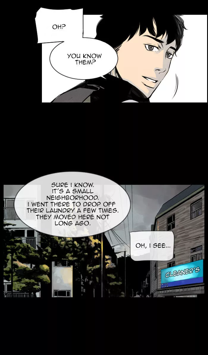 Manga page 34