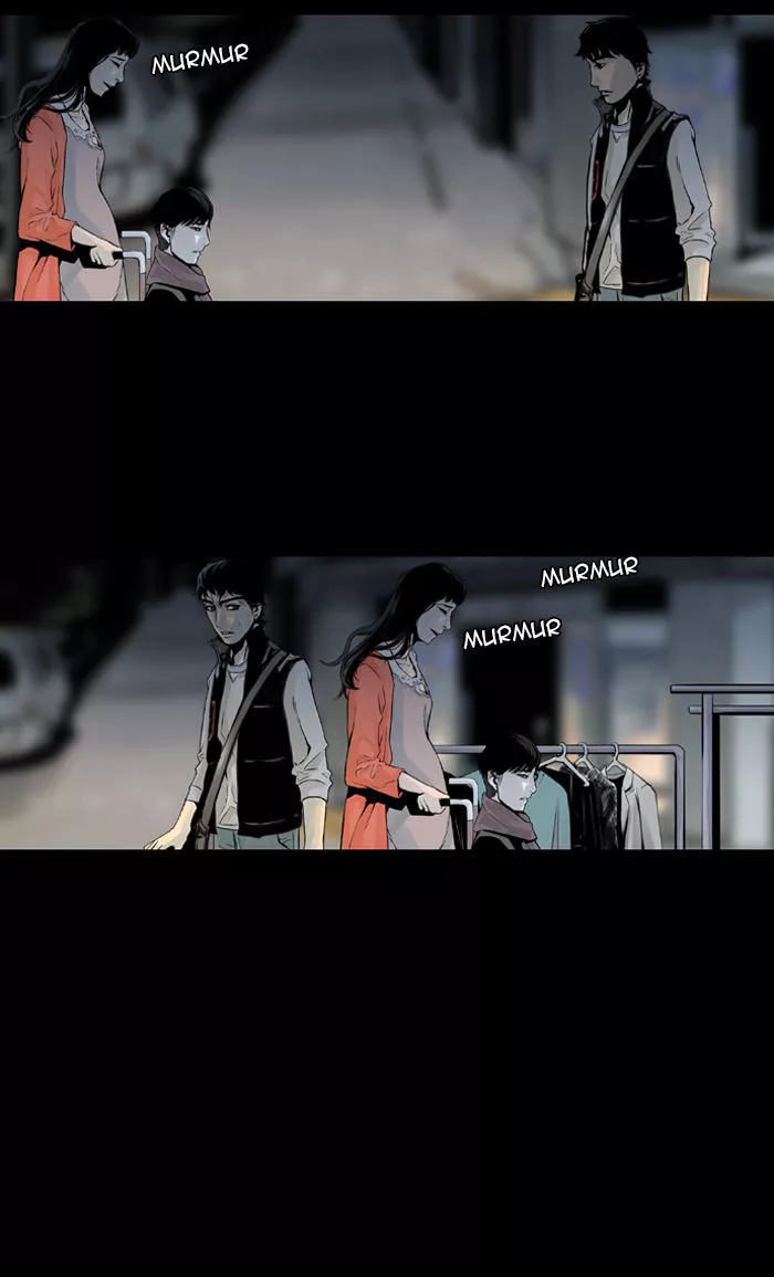 Manga page 42