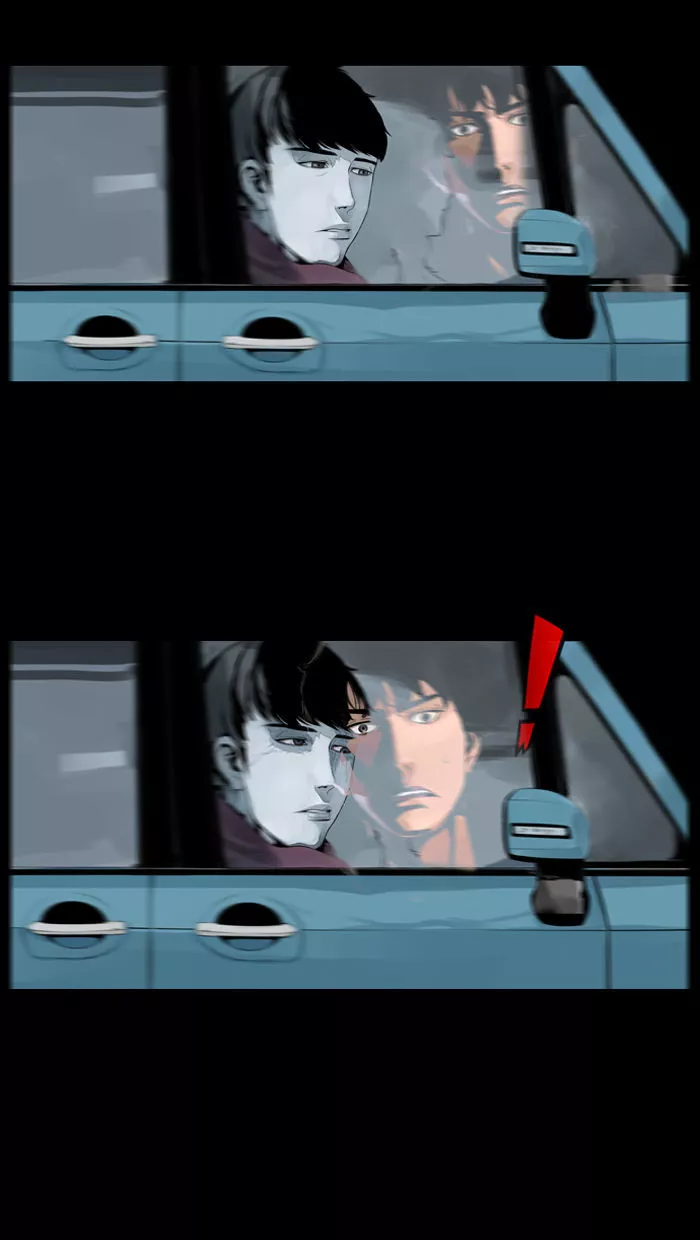 Manga page 48