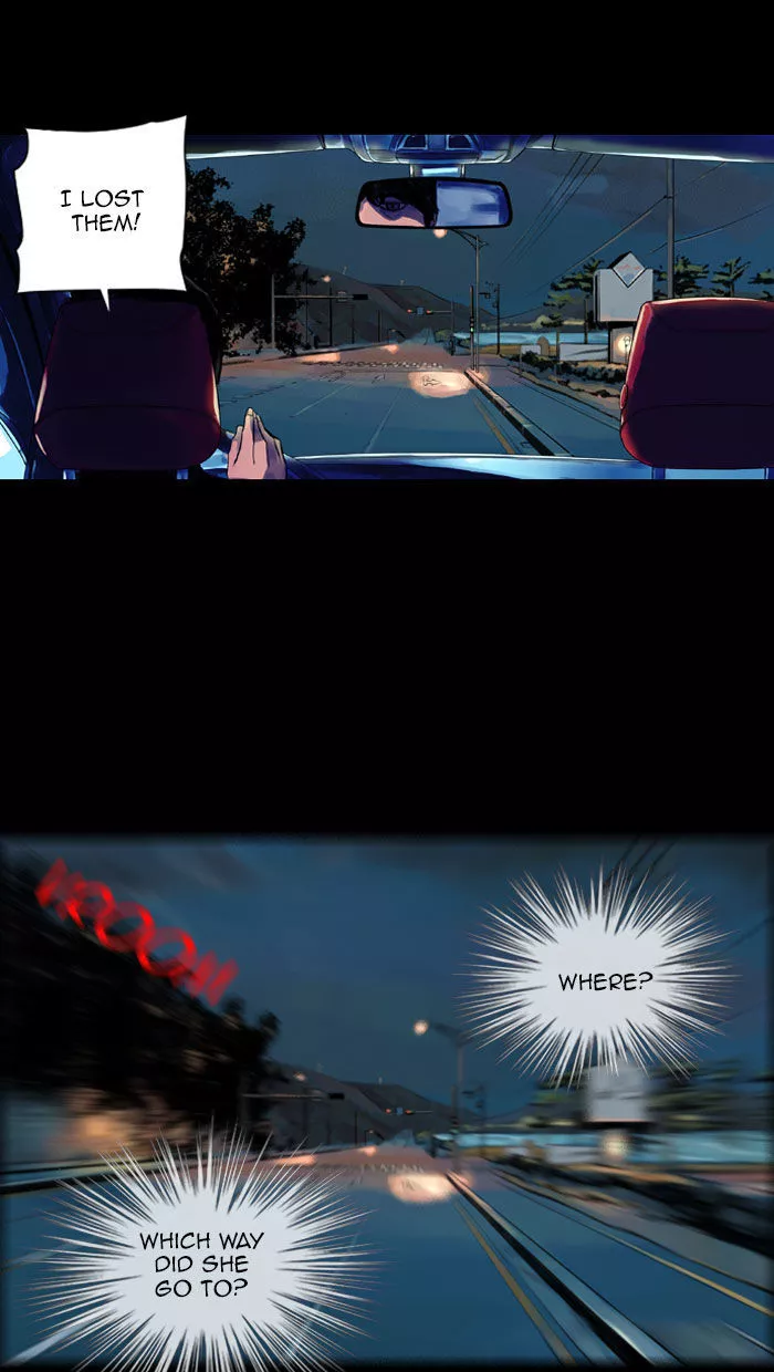 Manga page 21