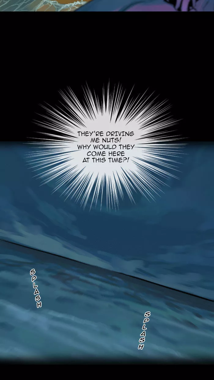 Manga page 28