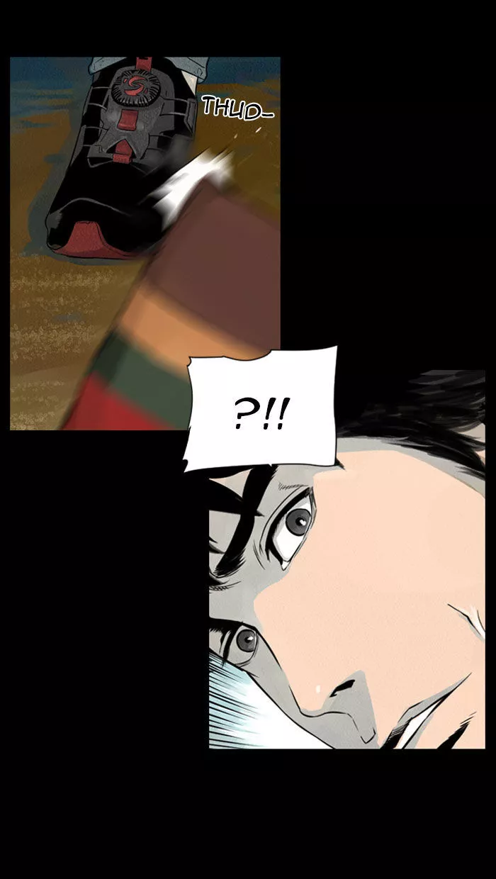 Manga page 30