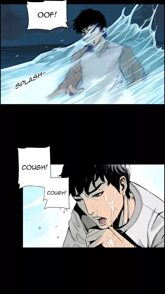 Manga page 42