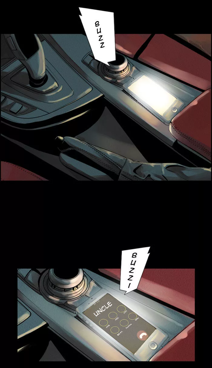 Manga page 48