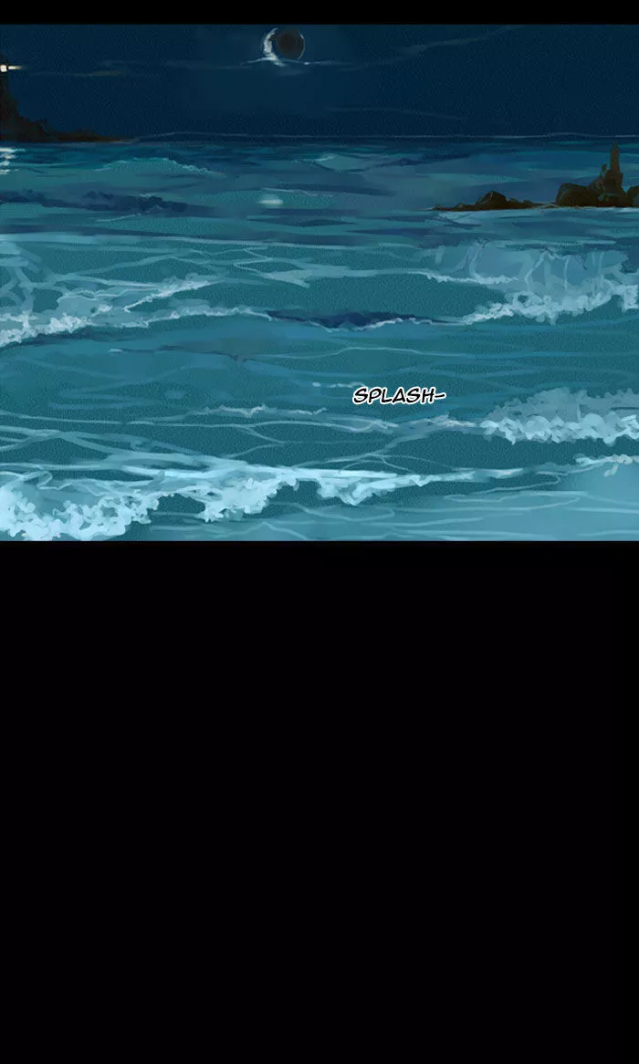 Manga page 51