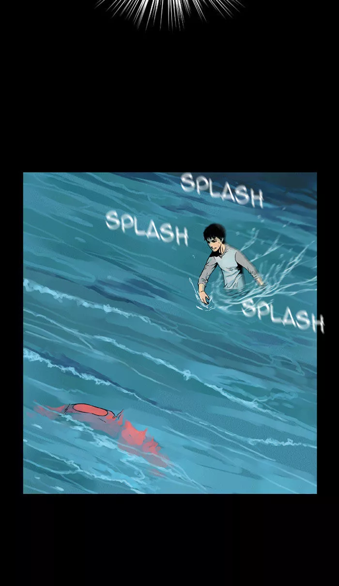 Manga page 56