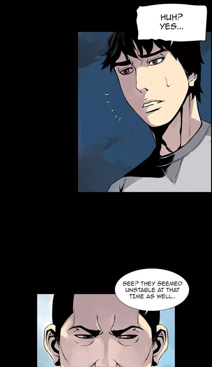 Manga page 18