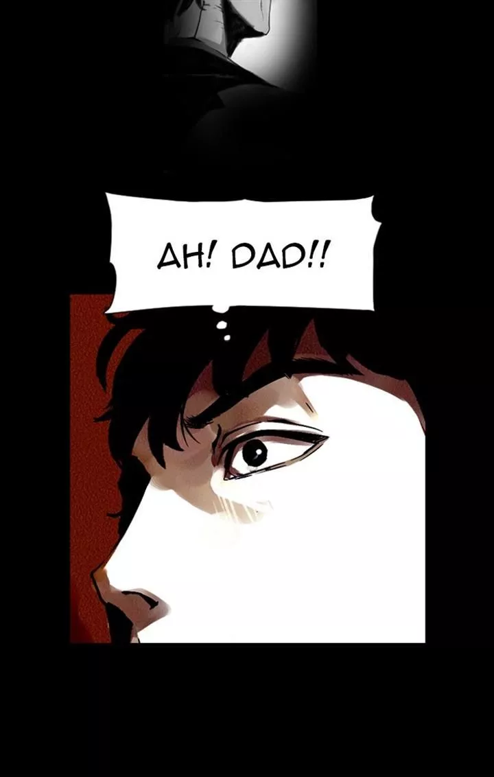 Manga page 25