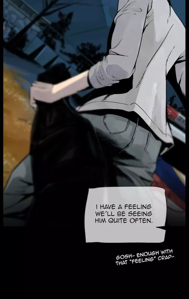 Manga page 30
