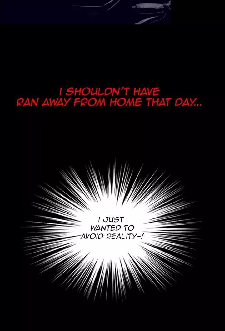 Manga page 35