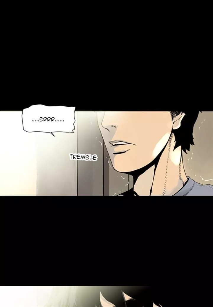Manga page 49