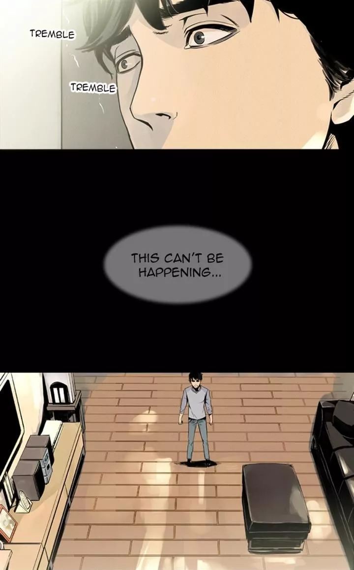 Manga page 50