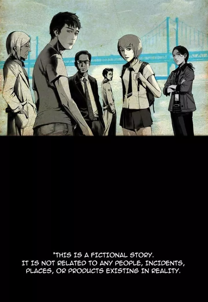Manga page 52